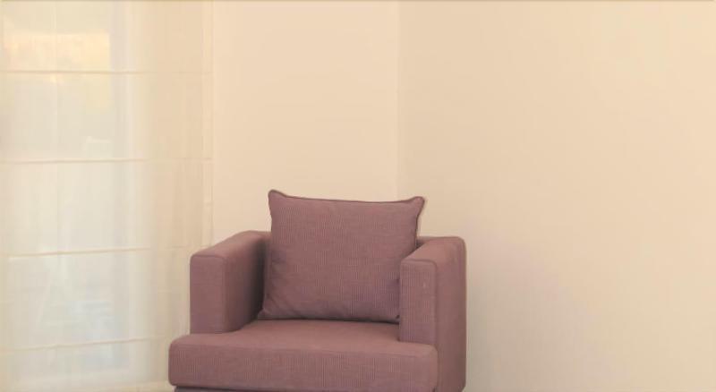 Queen Boutique Suites Mykonos Town Екстер'єр фото